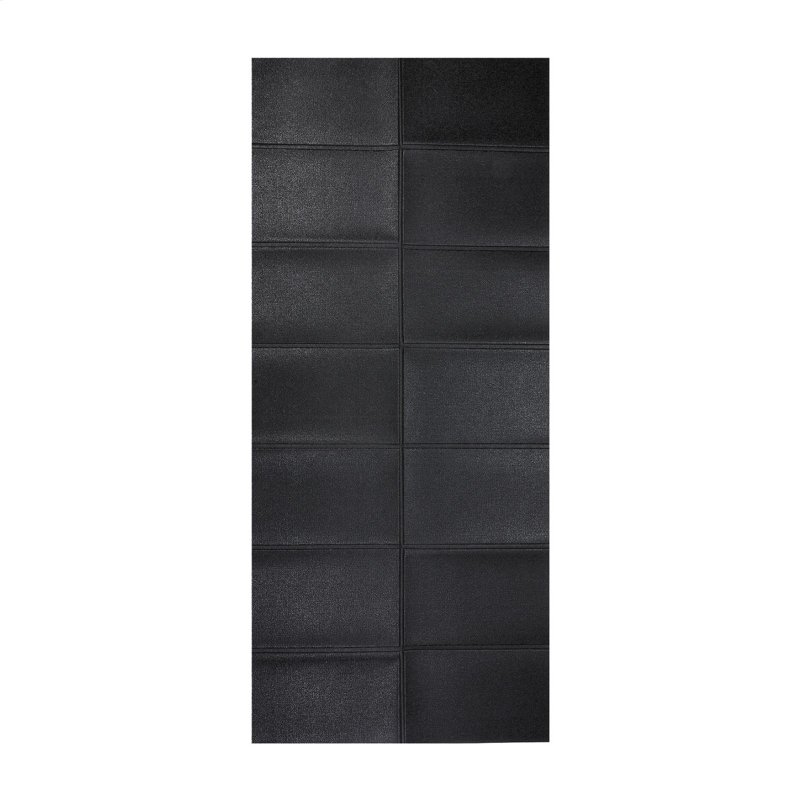 Home Gym Studio - Treadmill Mat Vibration Absorbing Heavy Duty