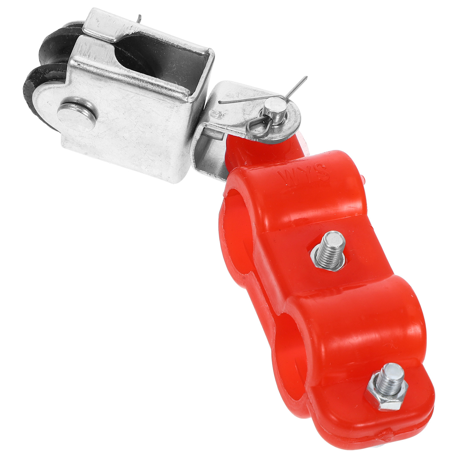 Home Gym Diy Pulley System - Steel Wire Rope Pulley Stainless Steel