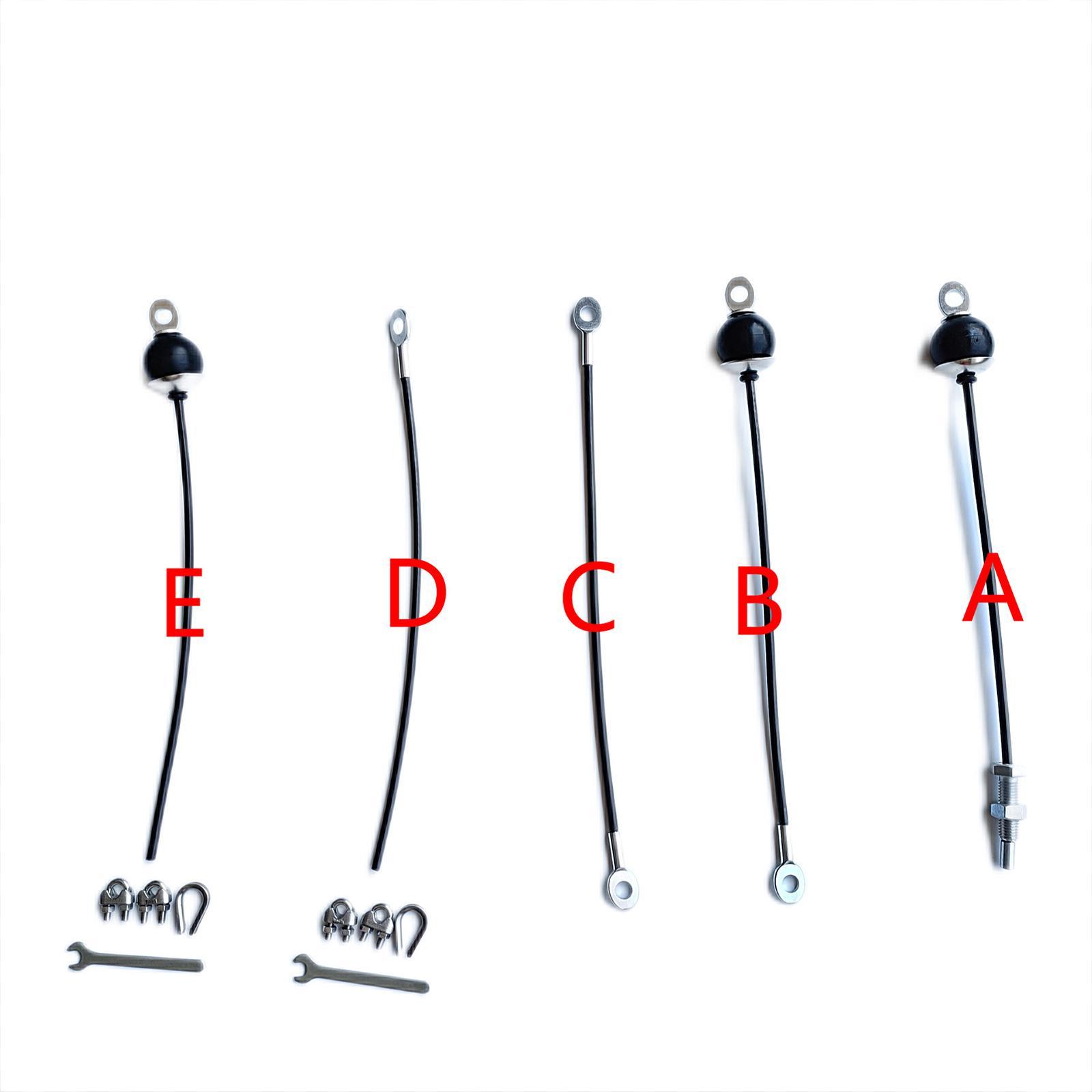 Home Gym Diy Pulley System - DIY Fitness Pulley Cable Wire Rope