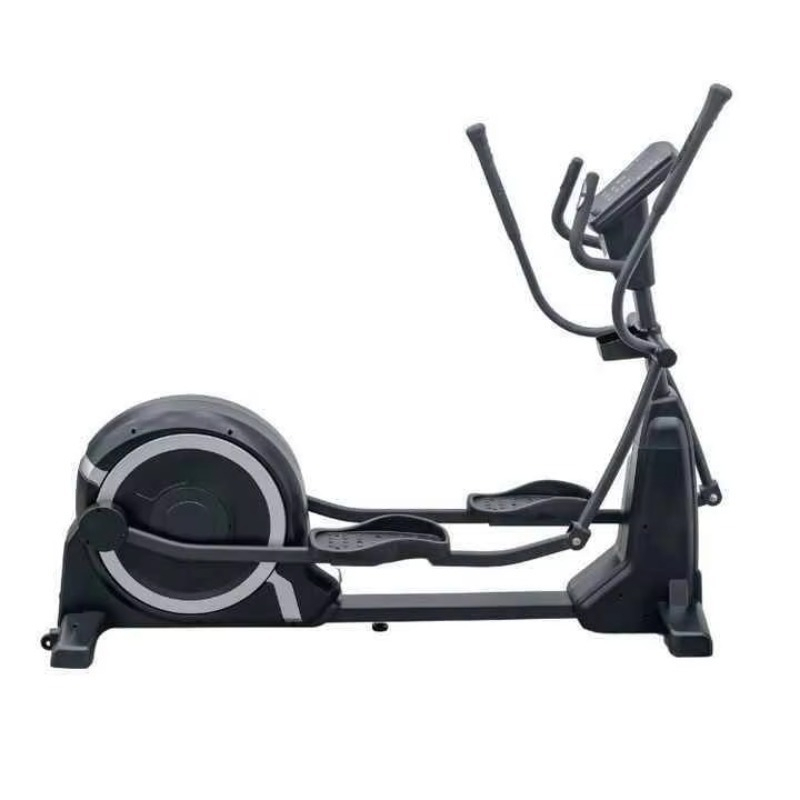 Home Gym Leg Machine - Elliptical Trainer Commercial and Home Use