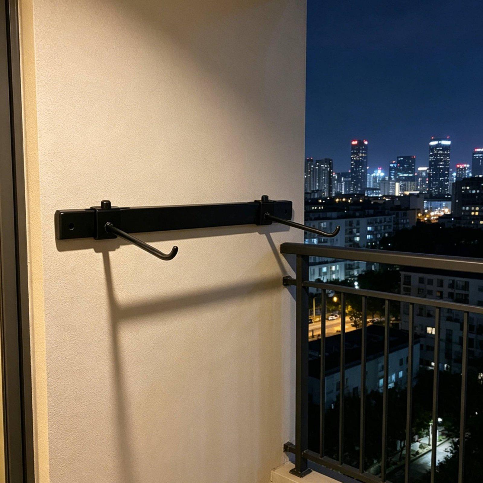 Wall Mounted Storage Rack Exer - Home Gym Studio review and price