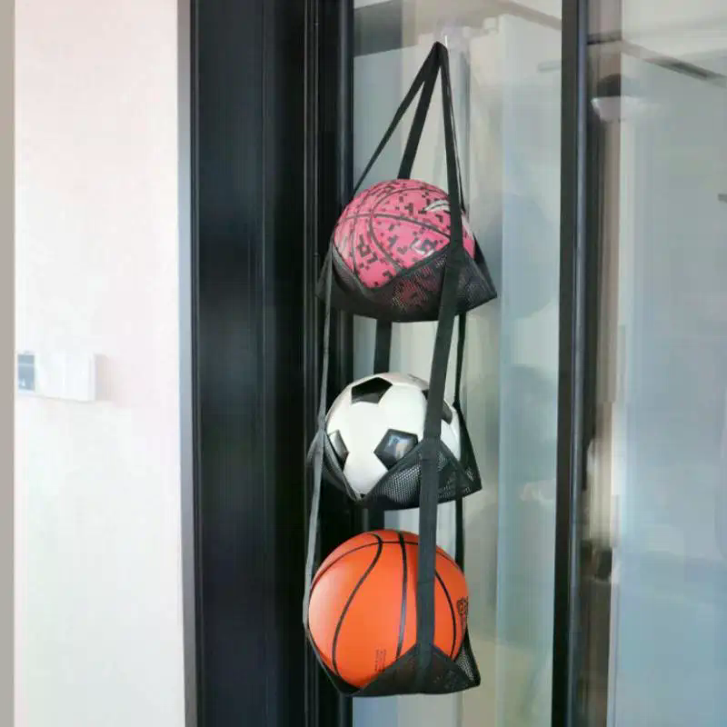 Basketball Storage Wall Mounte - Home Gym And Basketball Court review and price