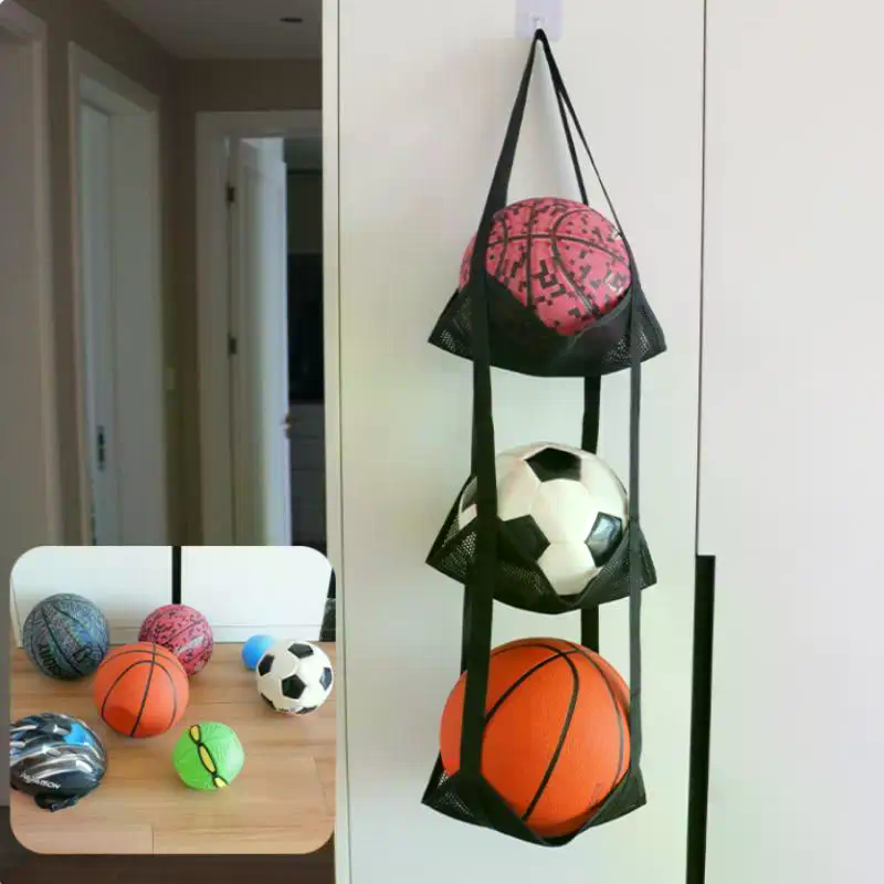 Basketball Storage Wall Mounte - Home Gym And Basketball Court review and price