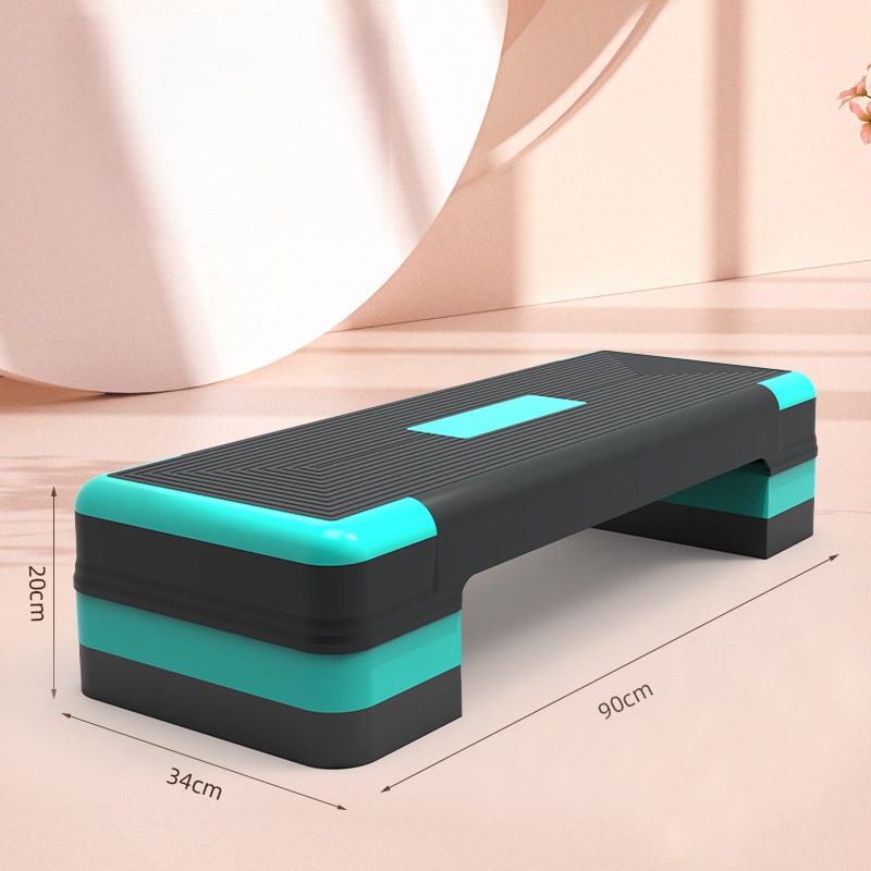90CM Adjustable Stable Base Da - Home Gym Daily Routine review and price