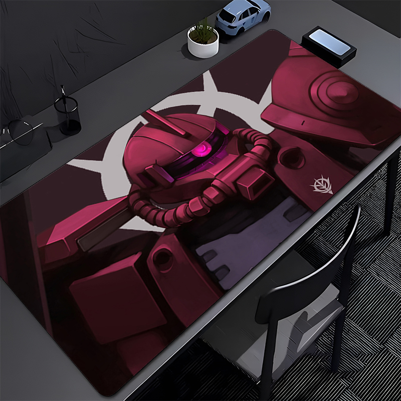 90x40cm Mouse Pad Anime Gabine - Home Gym Xxl review and price