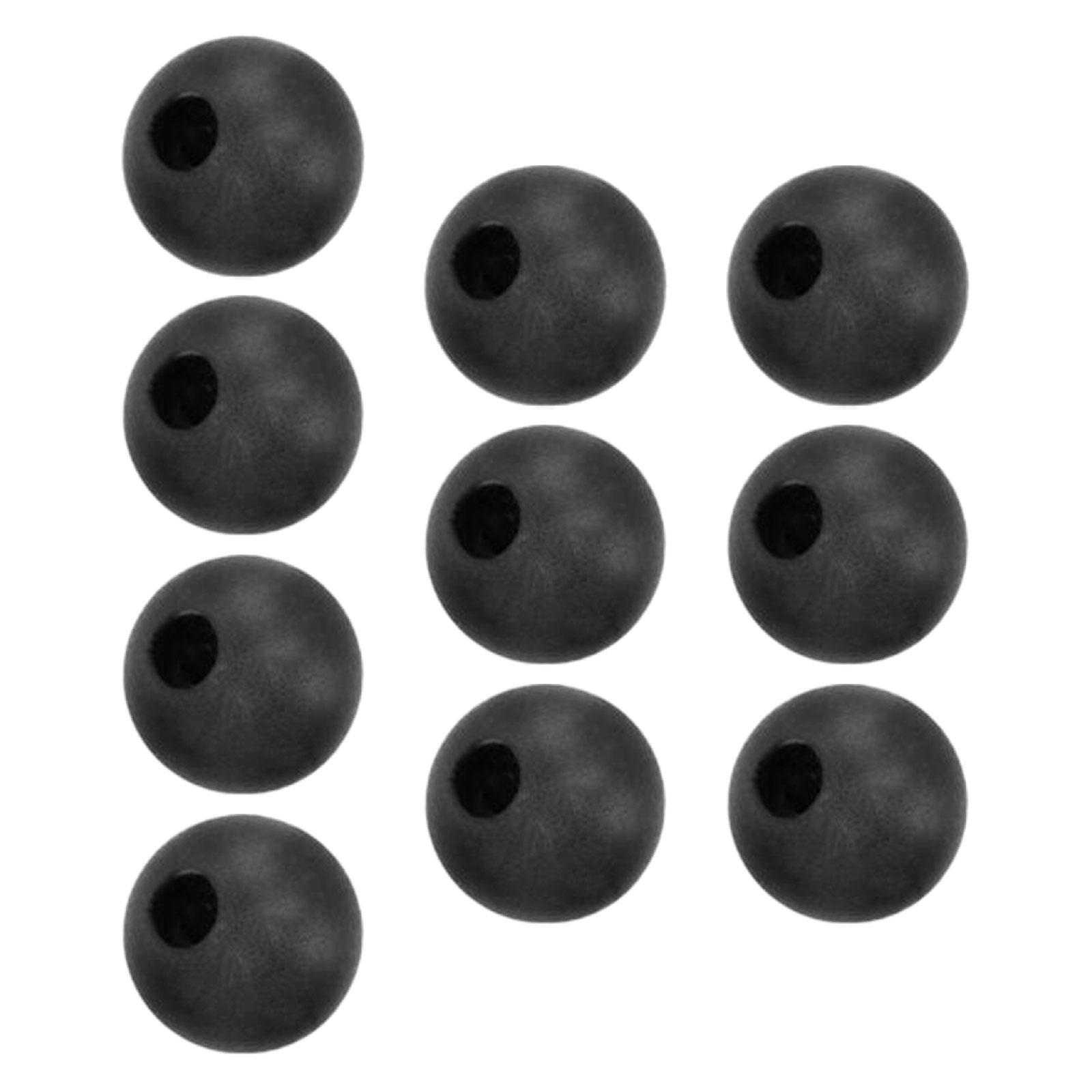 Fitness Cable Ball Stoppers fo - Home Gym Diy Pulley System review and price