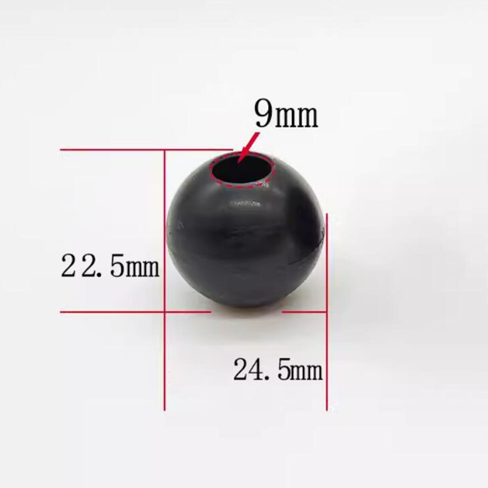 Fitness Cable Ball Stoppers fo - Home Gym Diy Pulley System review and price