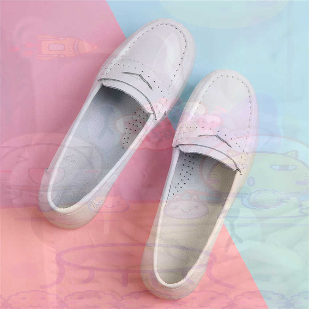 Moccasin Driving Teenage Sneak - Home Gym Luxury Design review and price