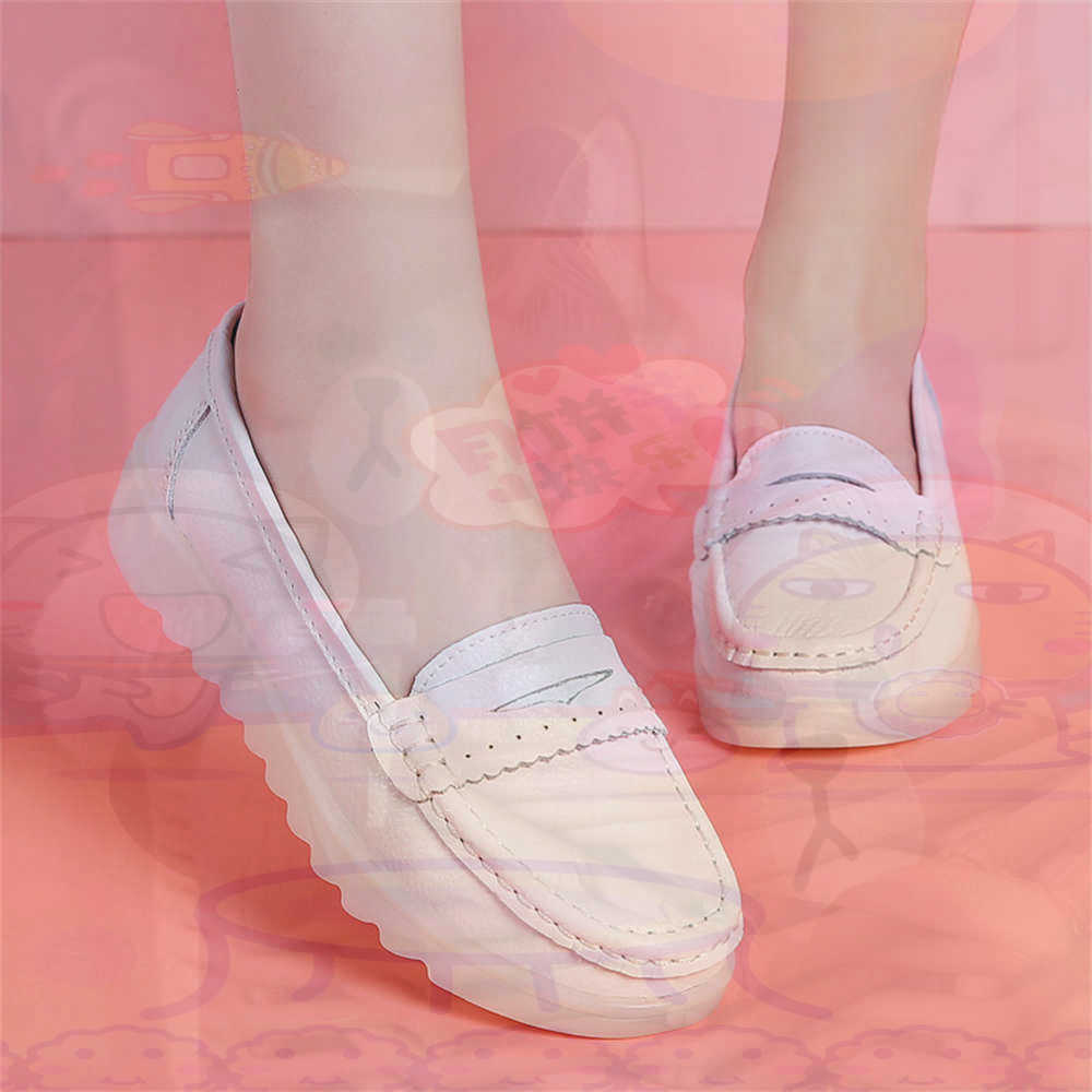 Moccasin Driving Teenage Sneak - Home Gym Luxury Design review and price