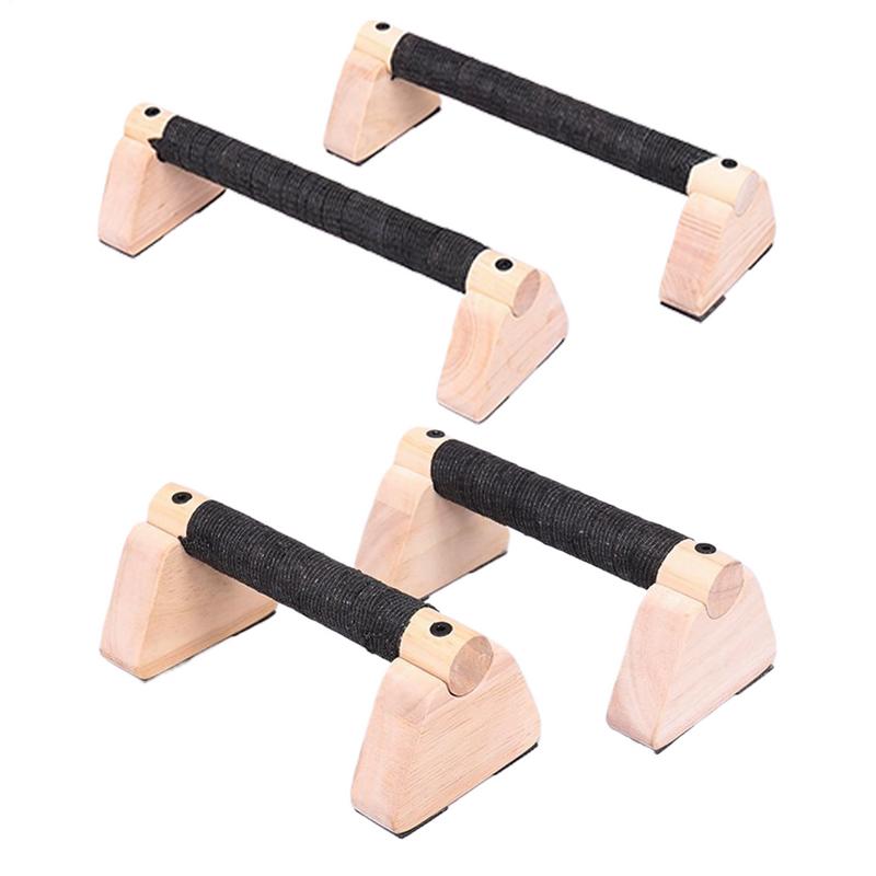 Wood Calisthenics Bar Solid Wo - Home Gym Floor review and price
