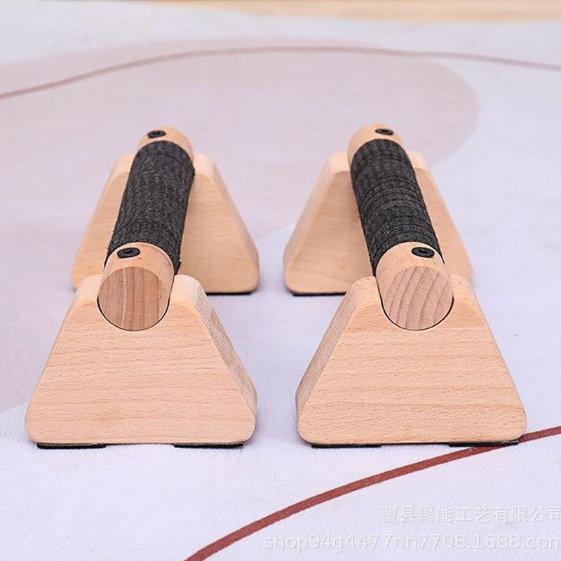 Wood Calisthenics Bar Solid Wo - Home Gym Floor review and price