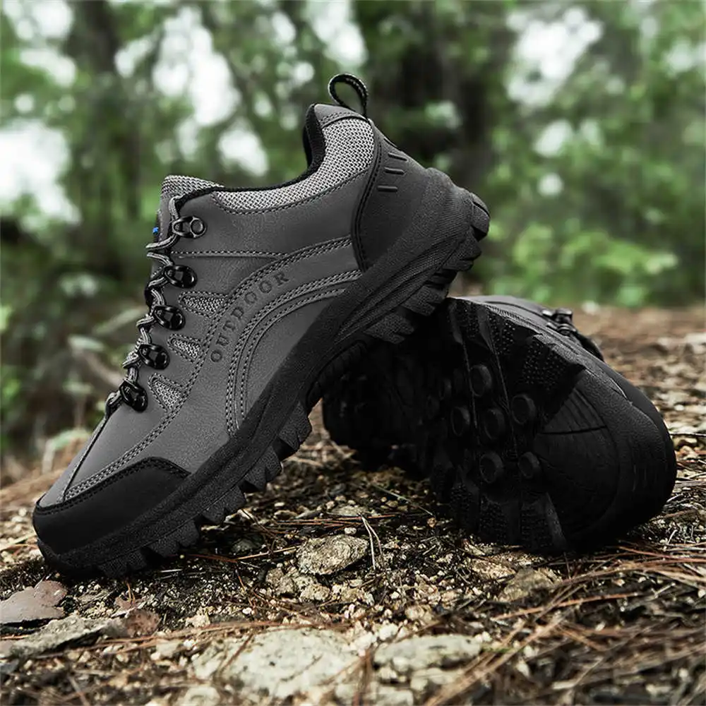 Tied 38-47 Size 48 Walking Bad - Home Gym Luxury Design review and price