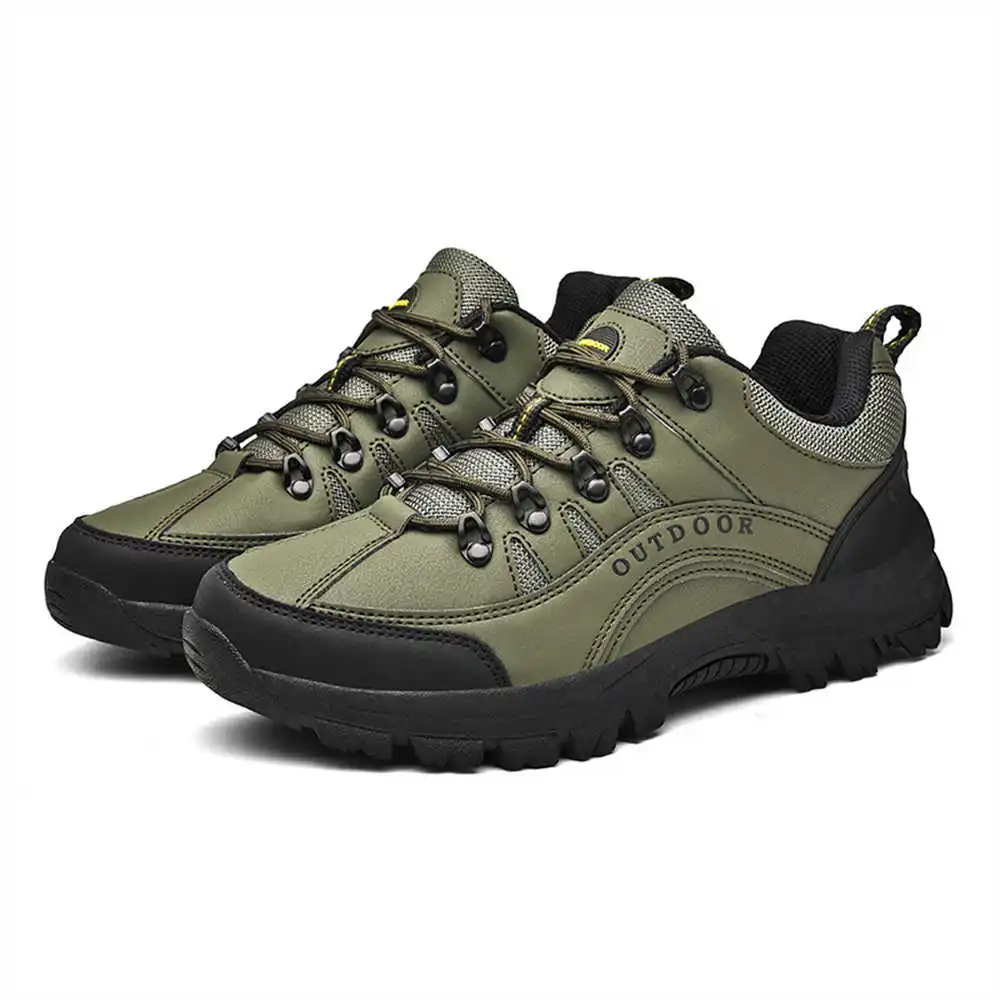 Tied 38-47 Size 48 Walking Bad - Home Gym Luxury Design review and price