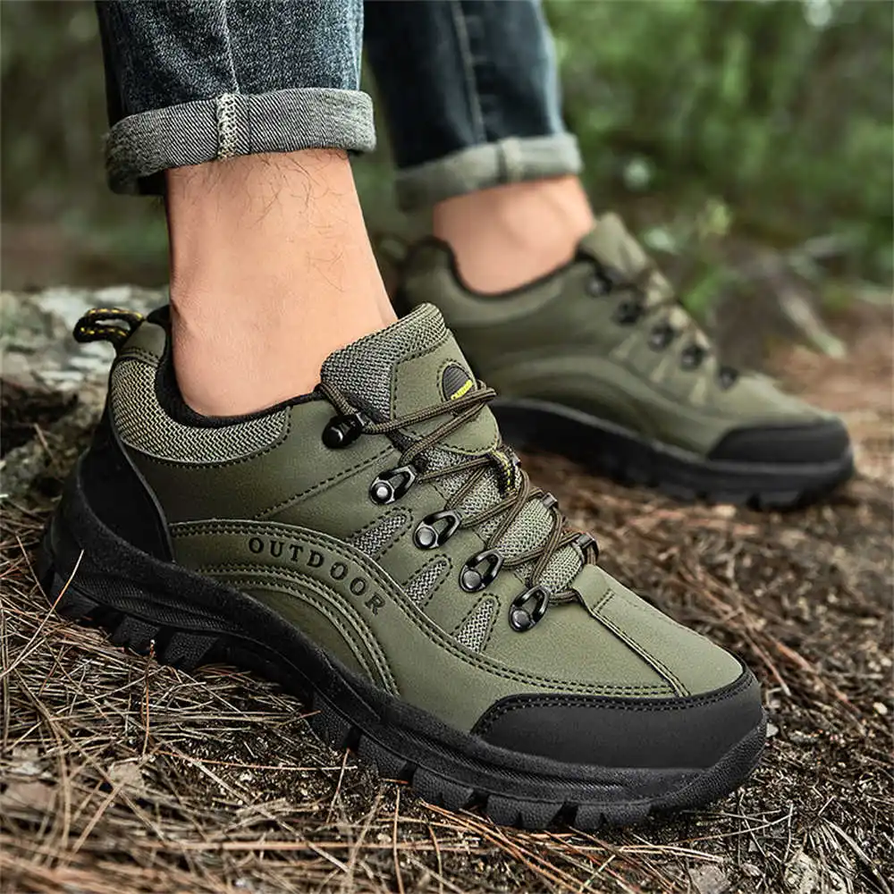 Tied 38-47 Size 48 Walking Bad - Home Gym Luxury Design review and price