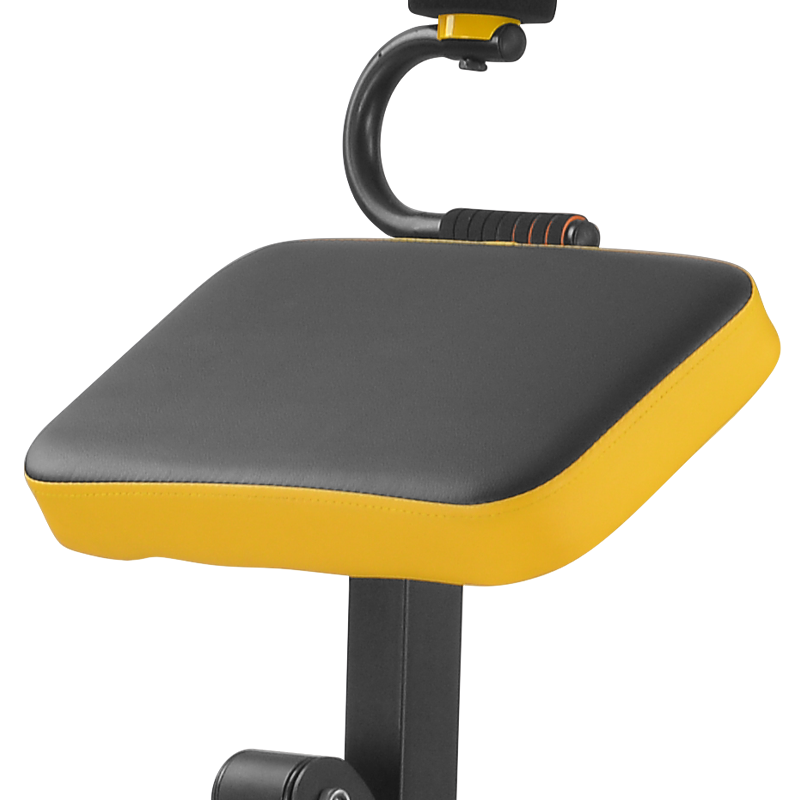 #￥Multi Function Home Gym Stat - Home Gym Lat Pulldown Machine review and price