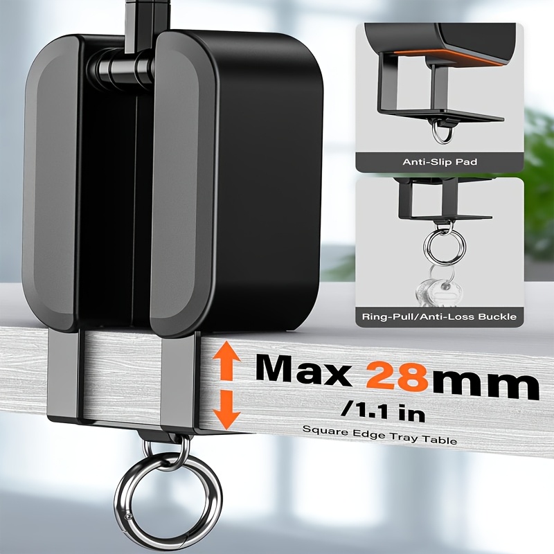Three in One Magnetic Phone Ho - Home Gym Used review and price