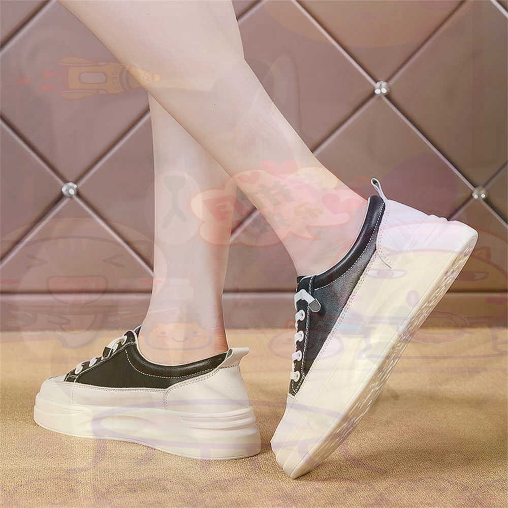 Lace-up Chunky Loafers Woman S - Home Gym And Basketball Court review and price