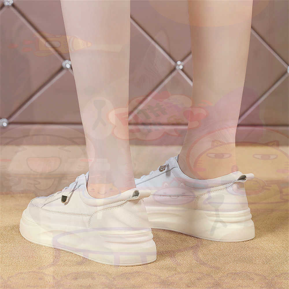 Lace-up Chunky Loafers Woman S - Home Gym And Basketball Court review and price