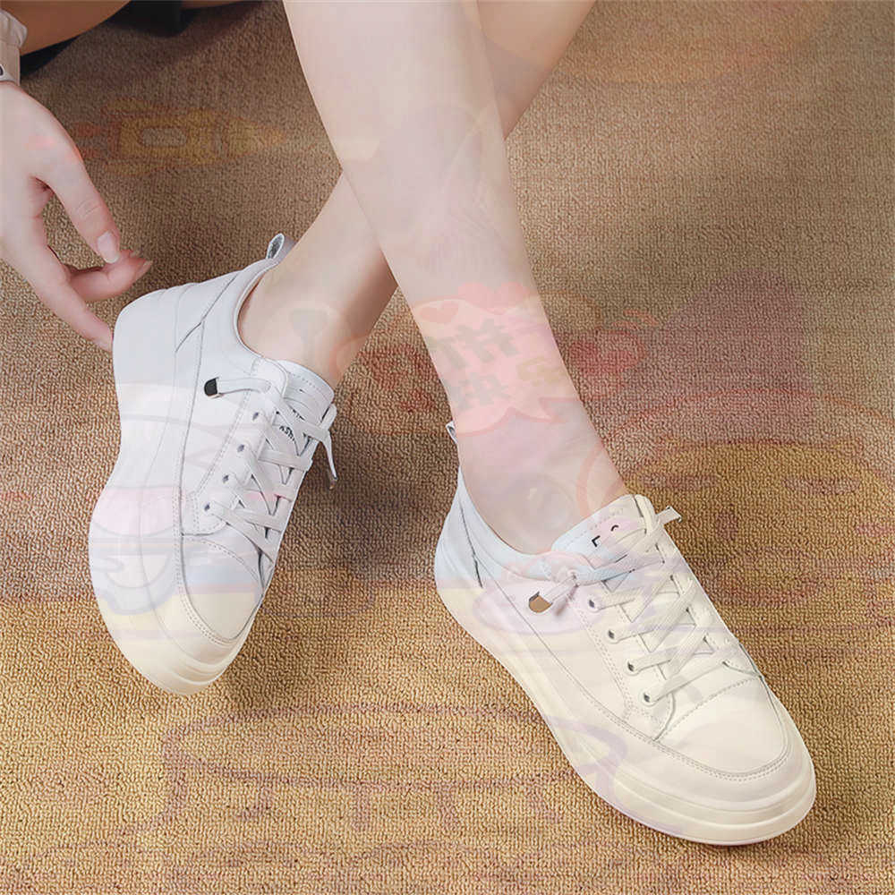 Lace-up Chunky Loafers Woman S - Home Gym And Basketball Court review and price