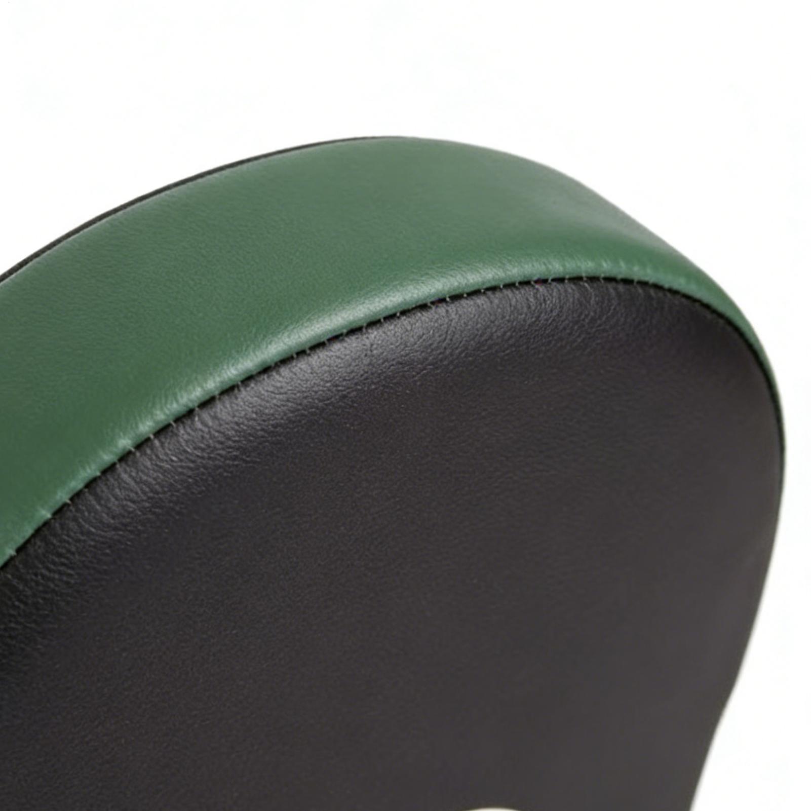Boxing Pads Training PU Leathe - Home Gym Daily Routine review and price