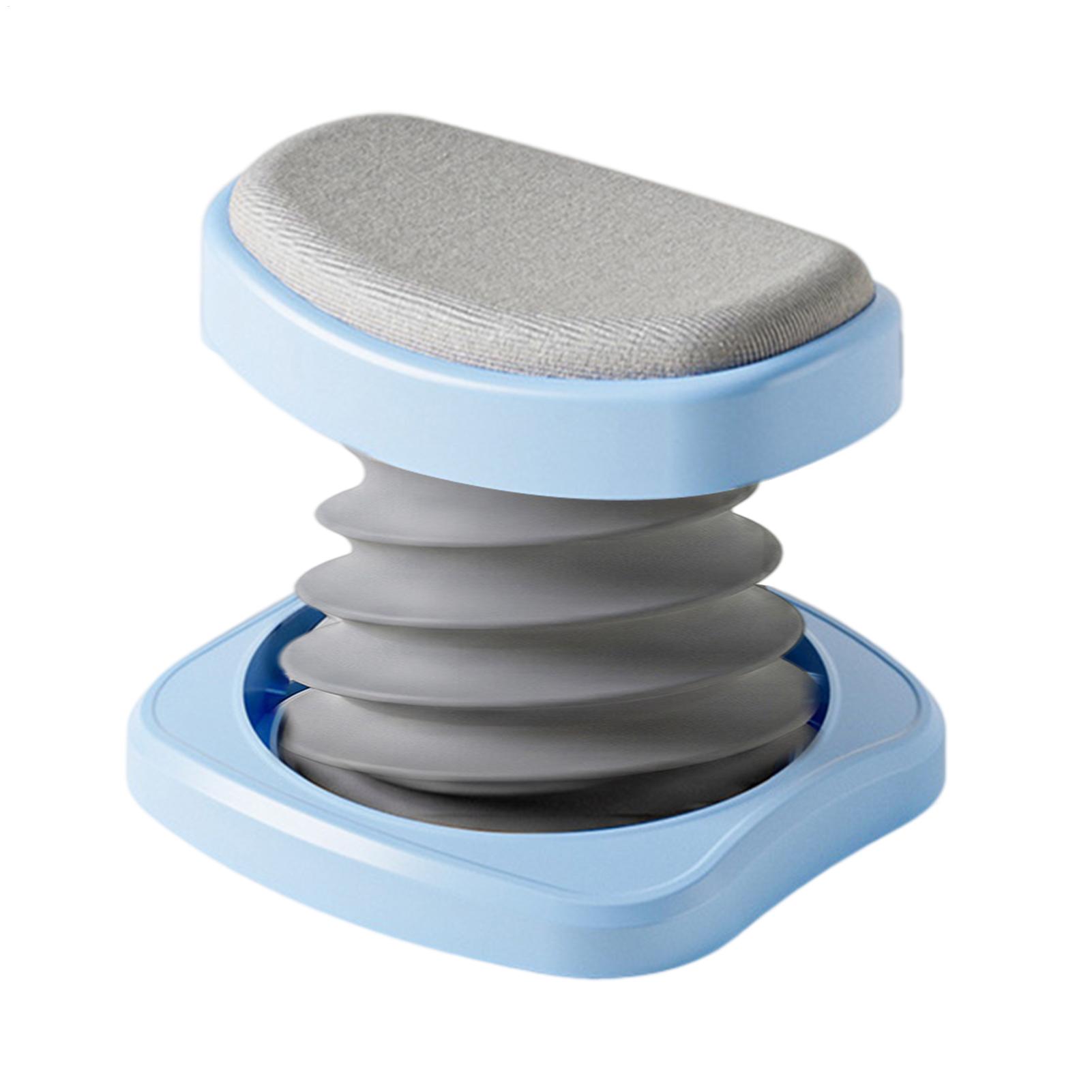 Push-Up Assist Device Automati - Home Gym In Apartment review and price