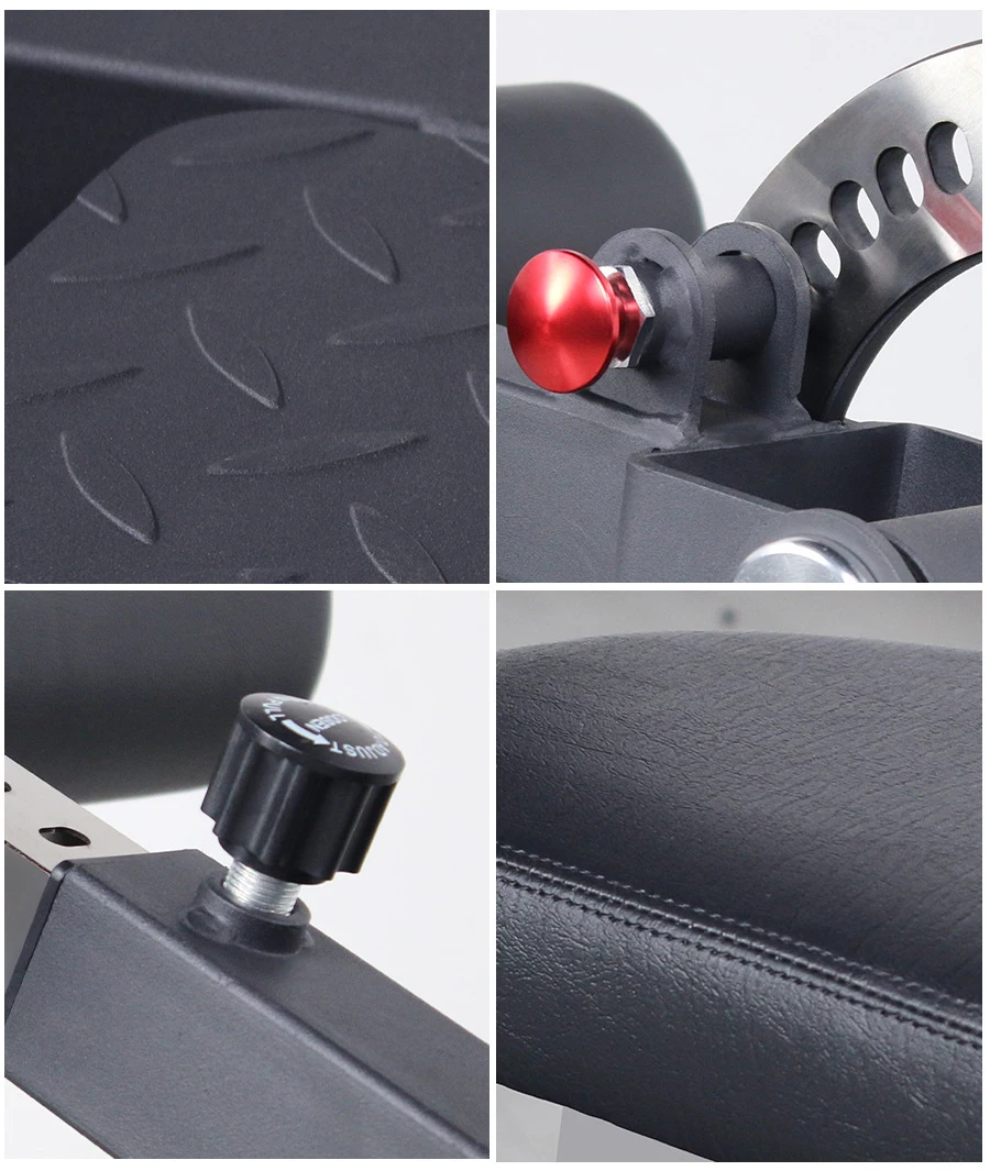 Hip Thrust Machine Seated Butt - Home Gym Hip Thrust Machine review and price