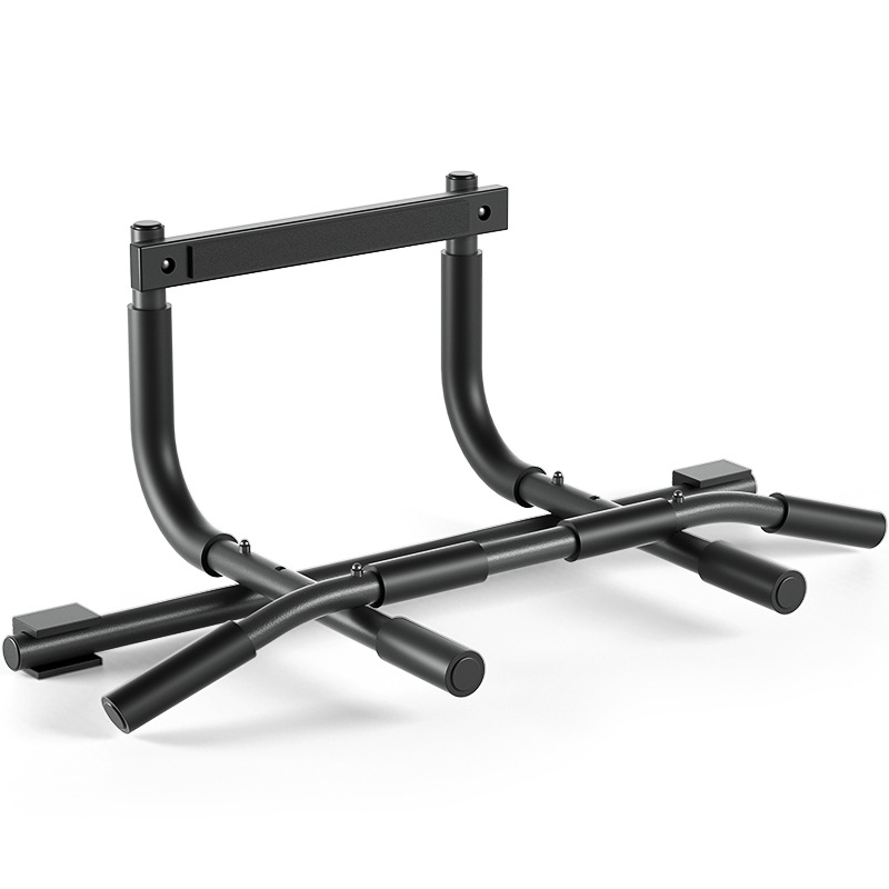 Home Gym Equipment Portable Up - Home Gym Upper Body Workout review and price