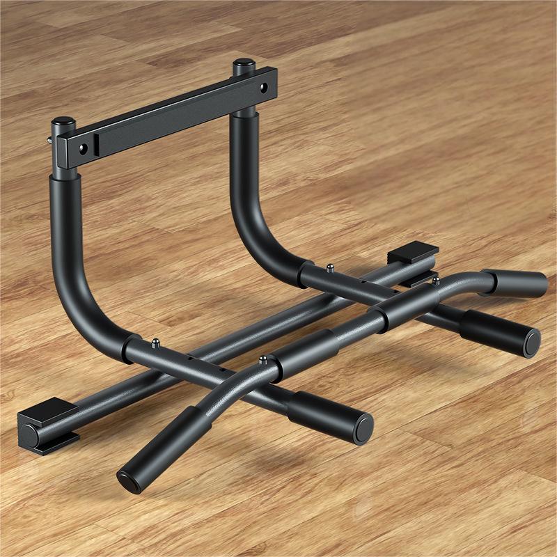 Home Gym Equipment Portable Up - Home Gym Upper Body Workout review and price