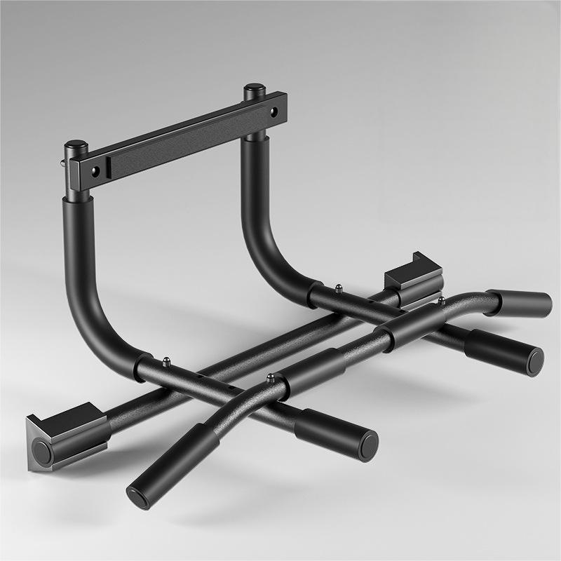 Home Gym Equipment Portable Up - Home Gym Upper Body Workout review and price