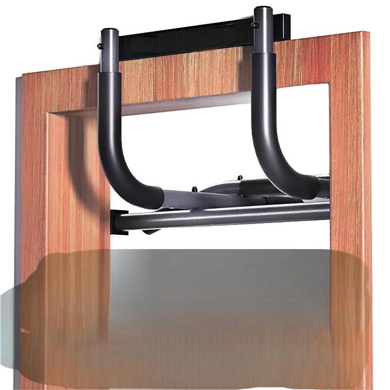 Home Gym Equipment Portable Up - Home Gym Upper Body Workout review and price