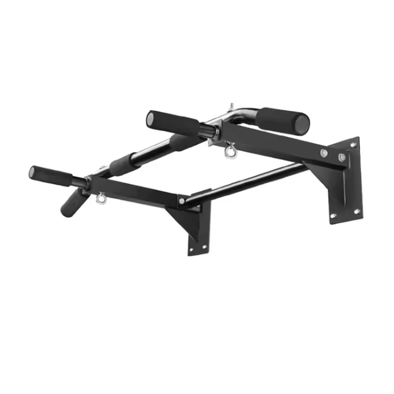 Upper Body Workout Power Tower - Home Gym Upper Body Workout review and price