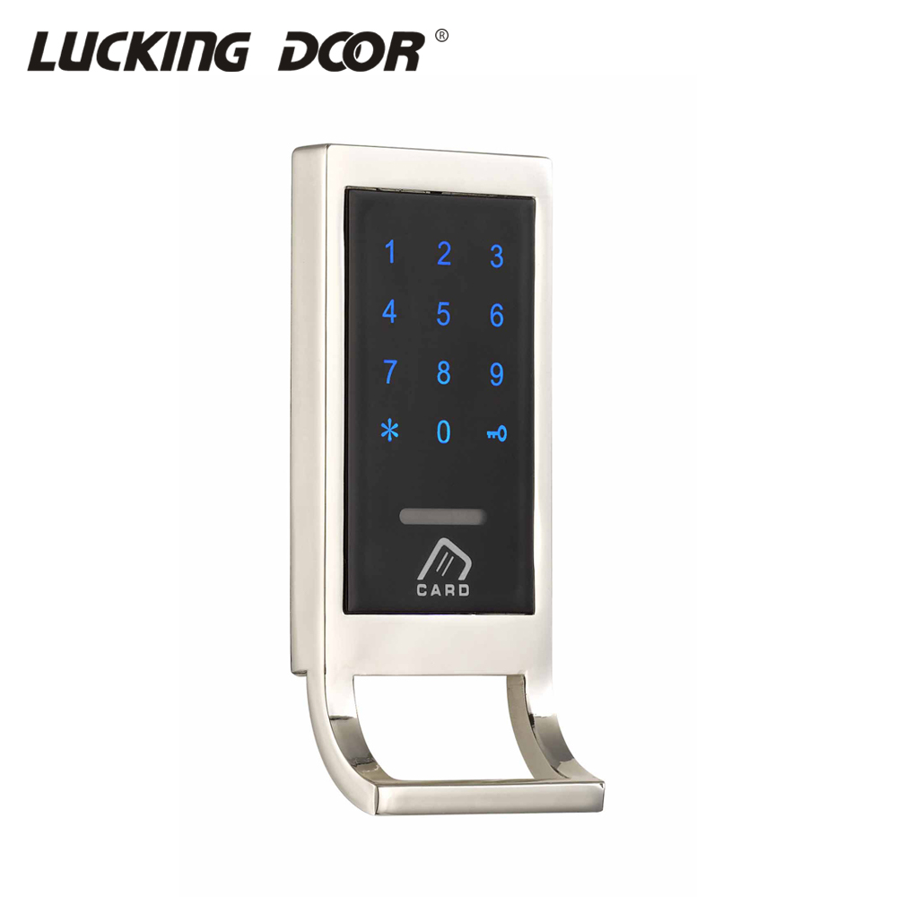 Touch Screen Smart Electric Di - Home Gym Used review and price
