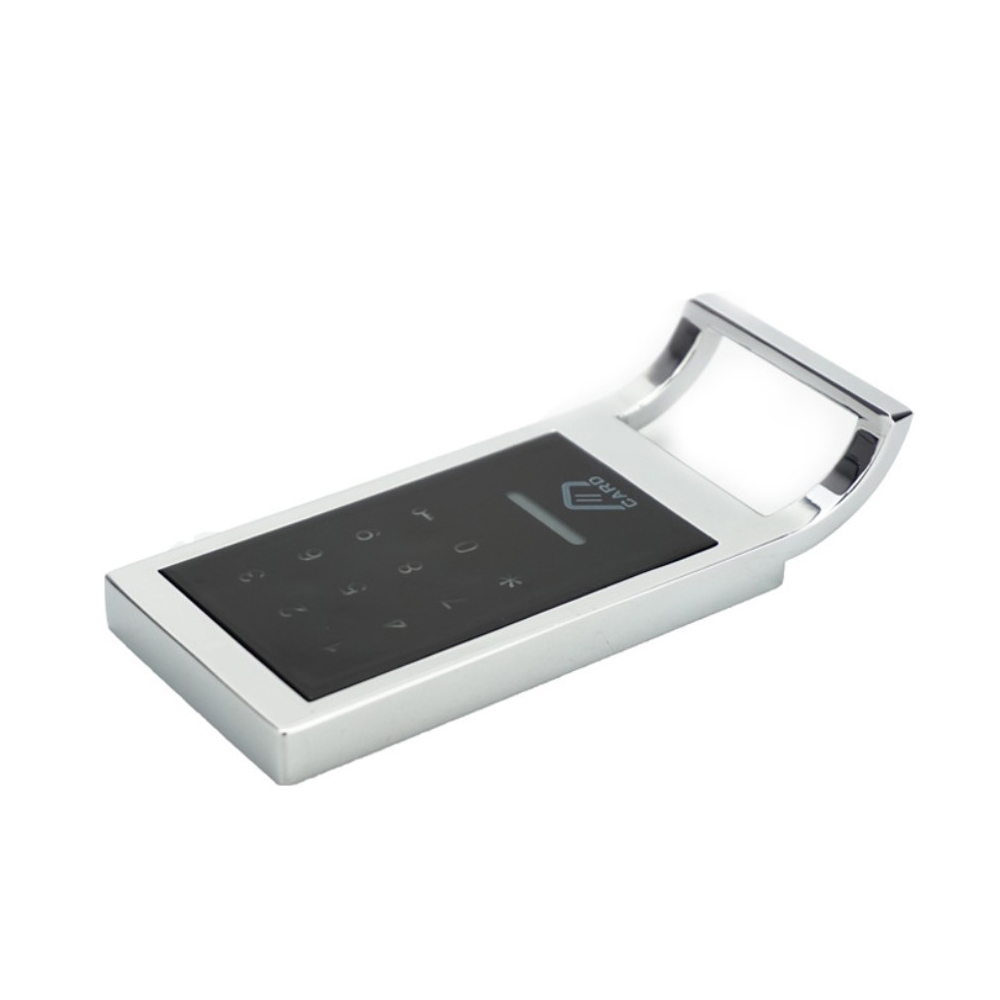 Touch Screen Smart Electric Di - Home Gym Used review and price