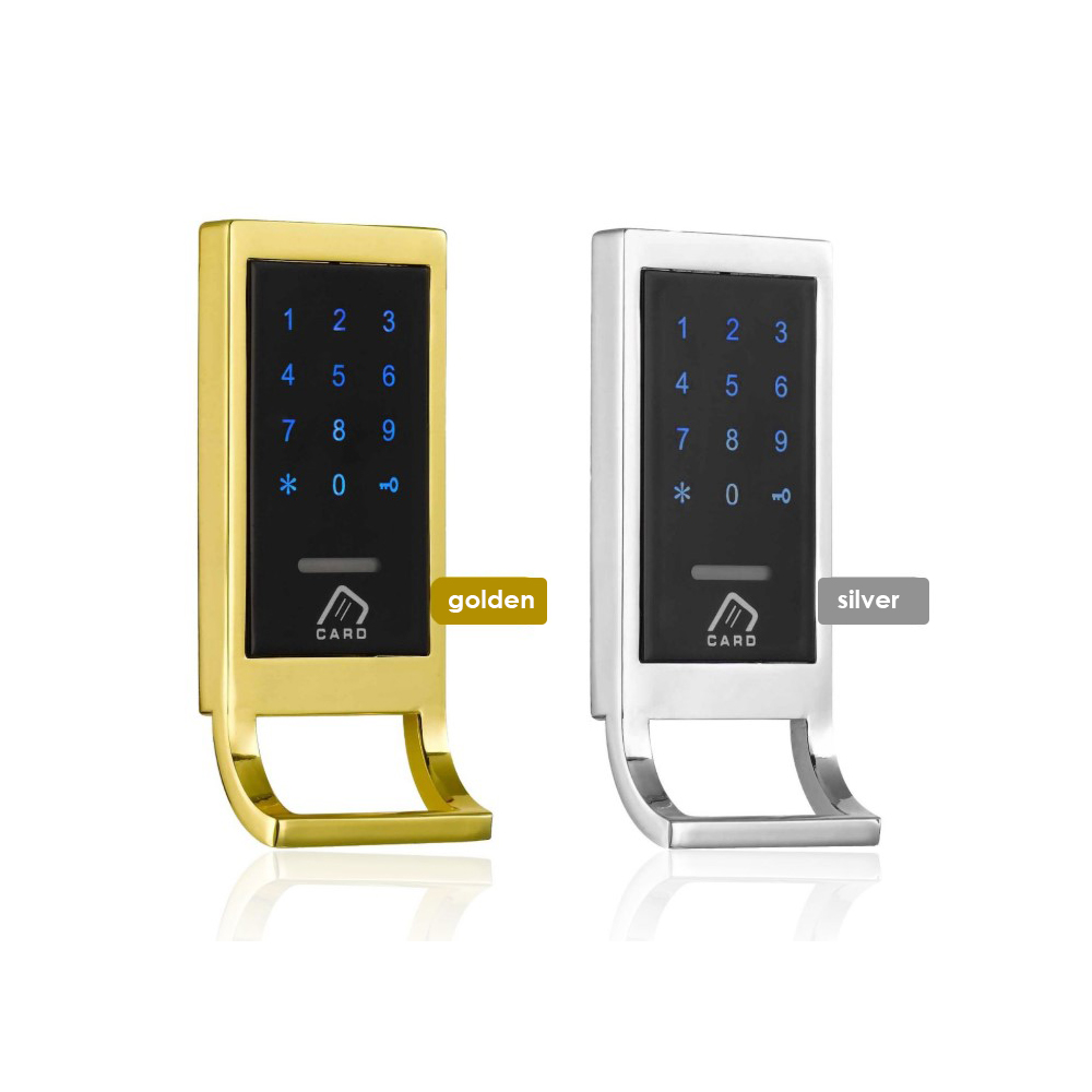 Touch Screen Smart Electric Di - Home Gym Used review and price