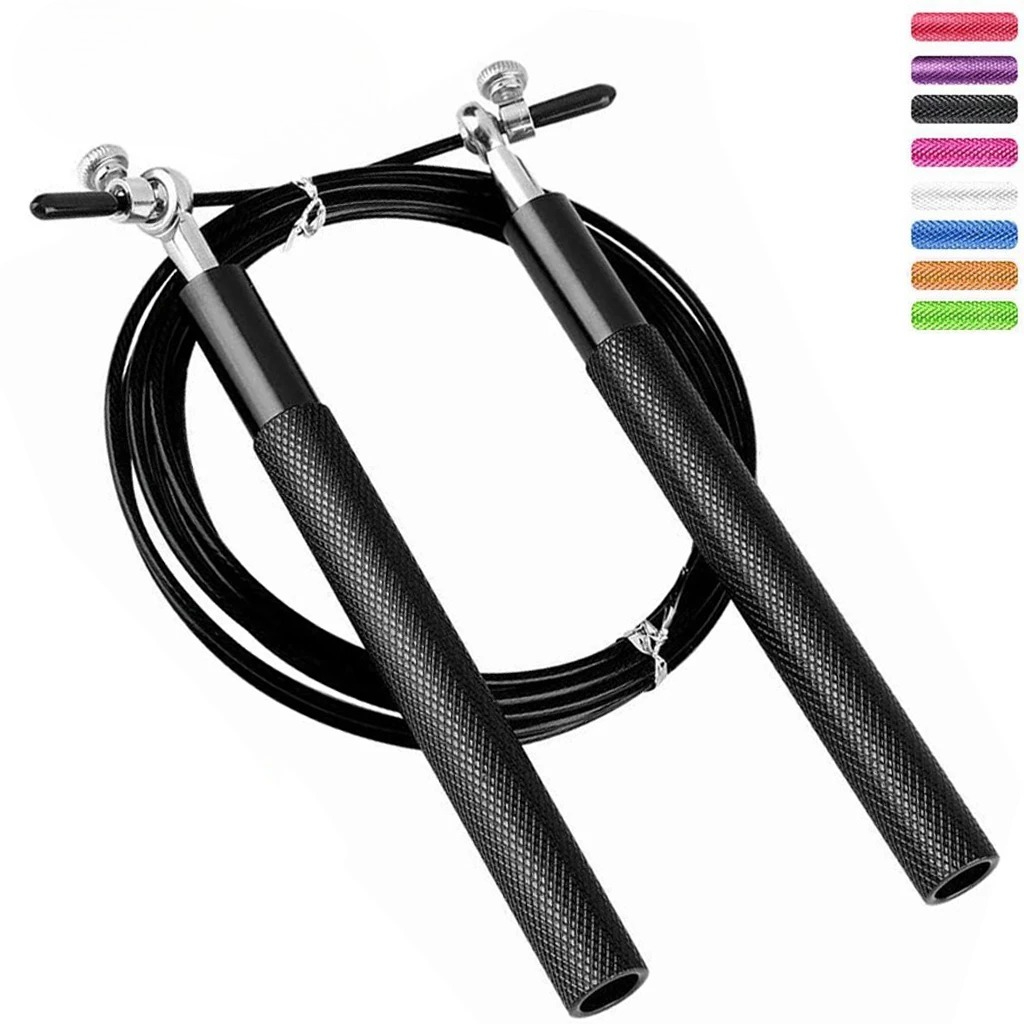 Speed Jump Rope Crossfit Men W - Speed Parachute Sprint review and price