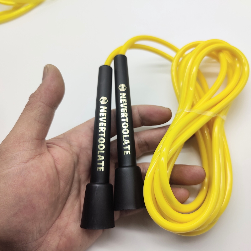 NEVERTOOLATE 143 gram 5.8mm di - Speed Parachute Sprint review and price