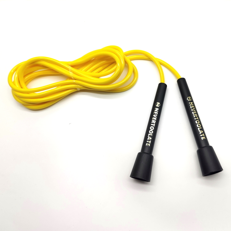 NEVERTOOLATE 143 gram 5.8mm di - Speed Parachute Sprint review and price