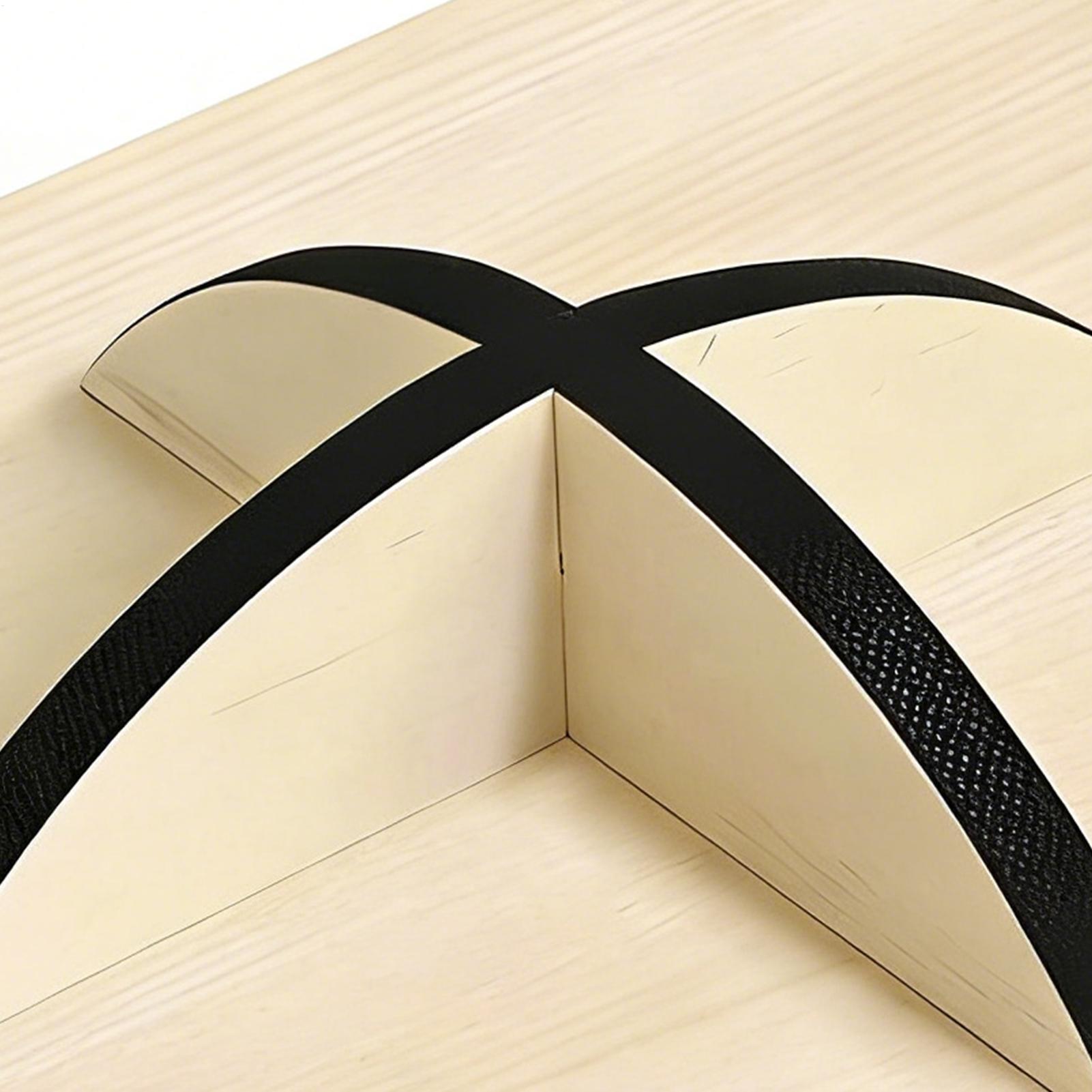 Wood Wobble Board Wood Non-Sli - Home Gym In Apartment review and price