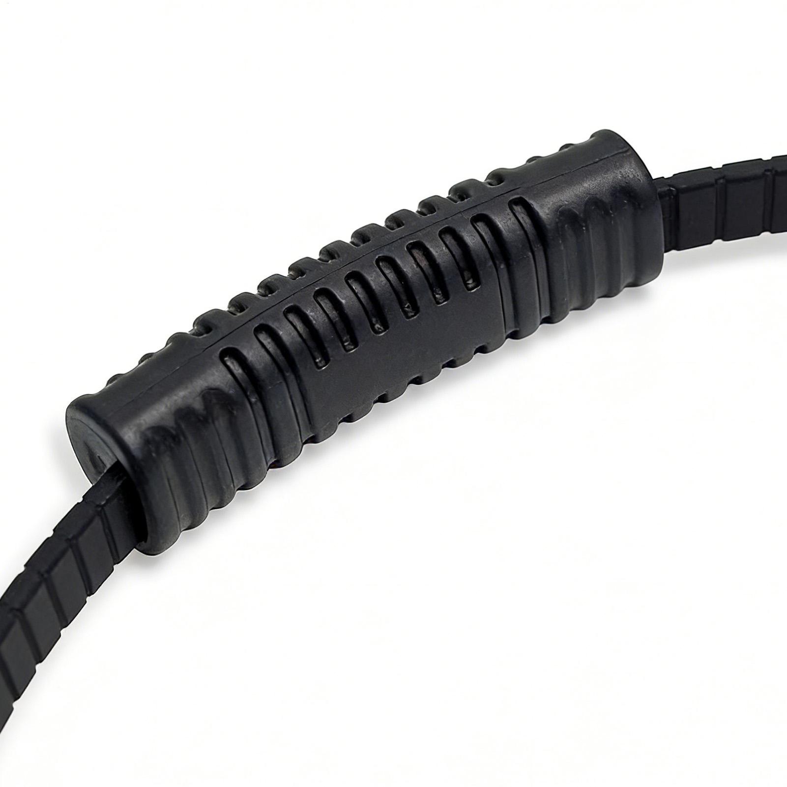 Pilates Circle Ring Non-Slip E - Home Gym In Apartment review and price