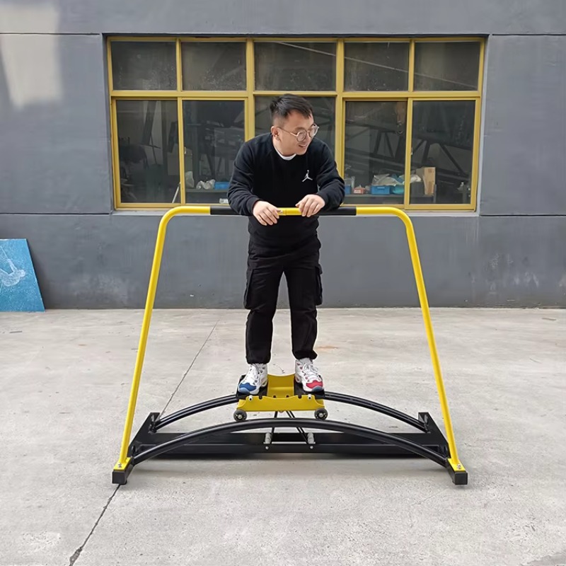 Commercial Cardio Training Hom - Home Gym Leg Machine review and price