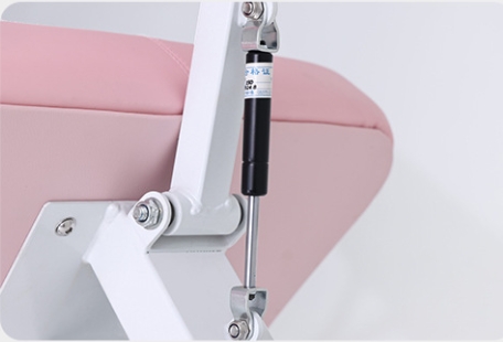 Unisex Plate Loaded Glute Brid - Home Gym Hip Thrust Machine review and price