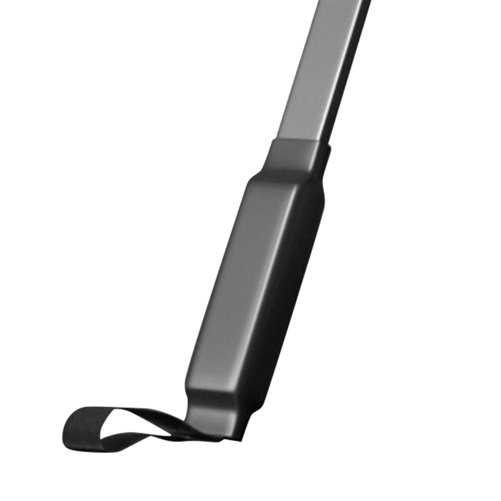 Arm Strength Bar Fiberglass Po - Home Gym Upper Body Workout review and price