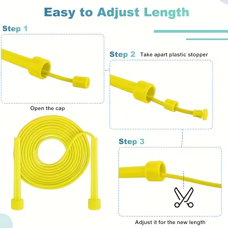 Speed Jump Rope Professional M - Speed Parachute Sprint review and price