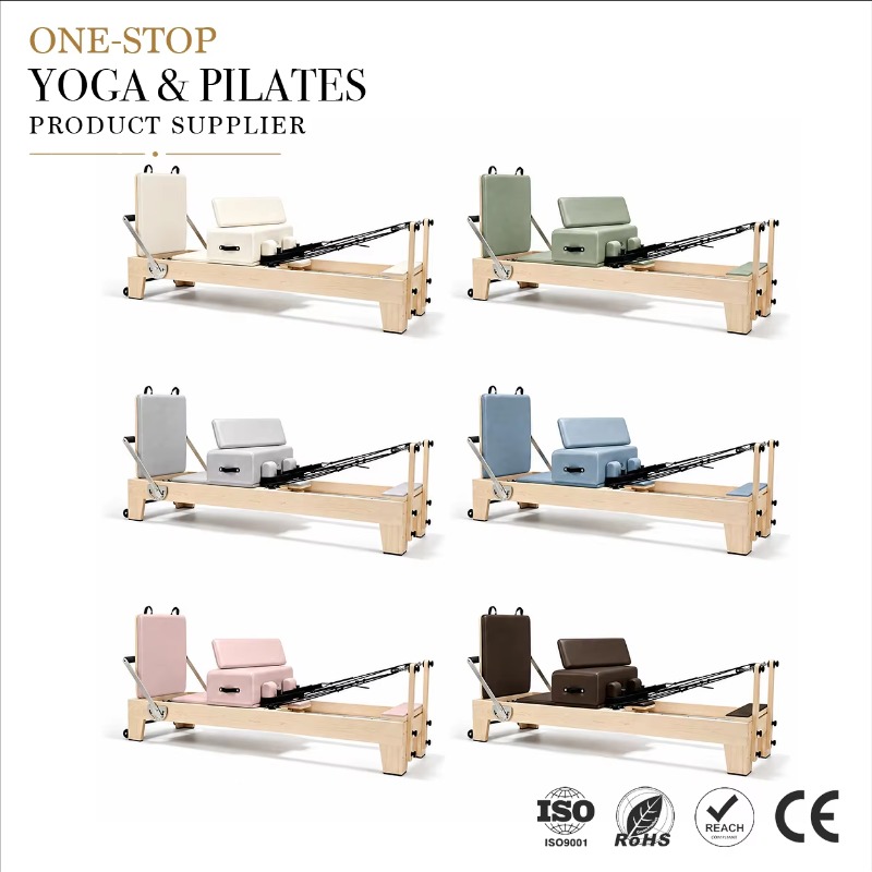 YTYIN Custom Color Low MOQ Sol - Home Gym Studio review and price