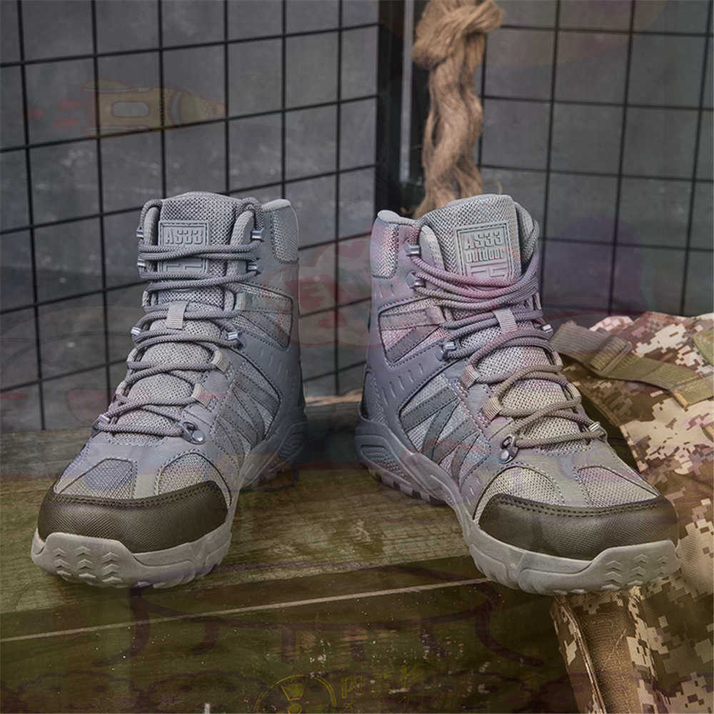Angle Zimni Men's Luxury Shoes - Home Gym Luxury Design review and price