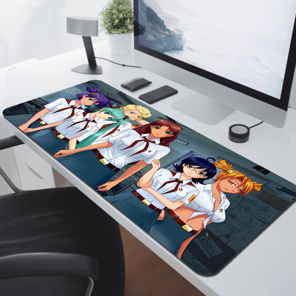 Everlasting Summer Mouse Pad L - Home Gym Xxl review and price