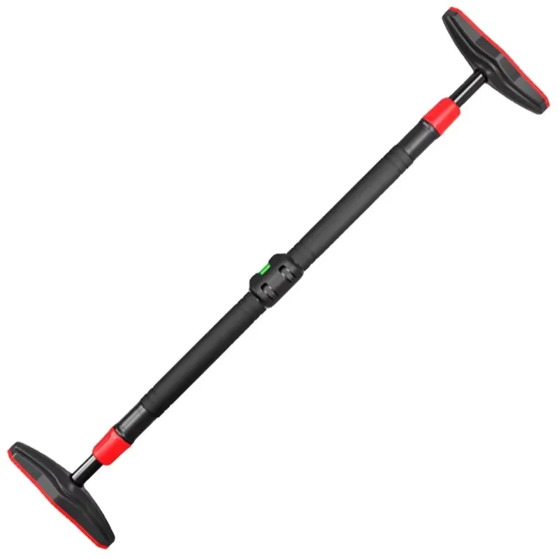 Portable Doorway Pull Up Bar N - Home Gym Upper Body Workout review and price