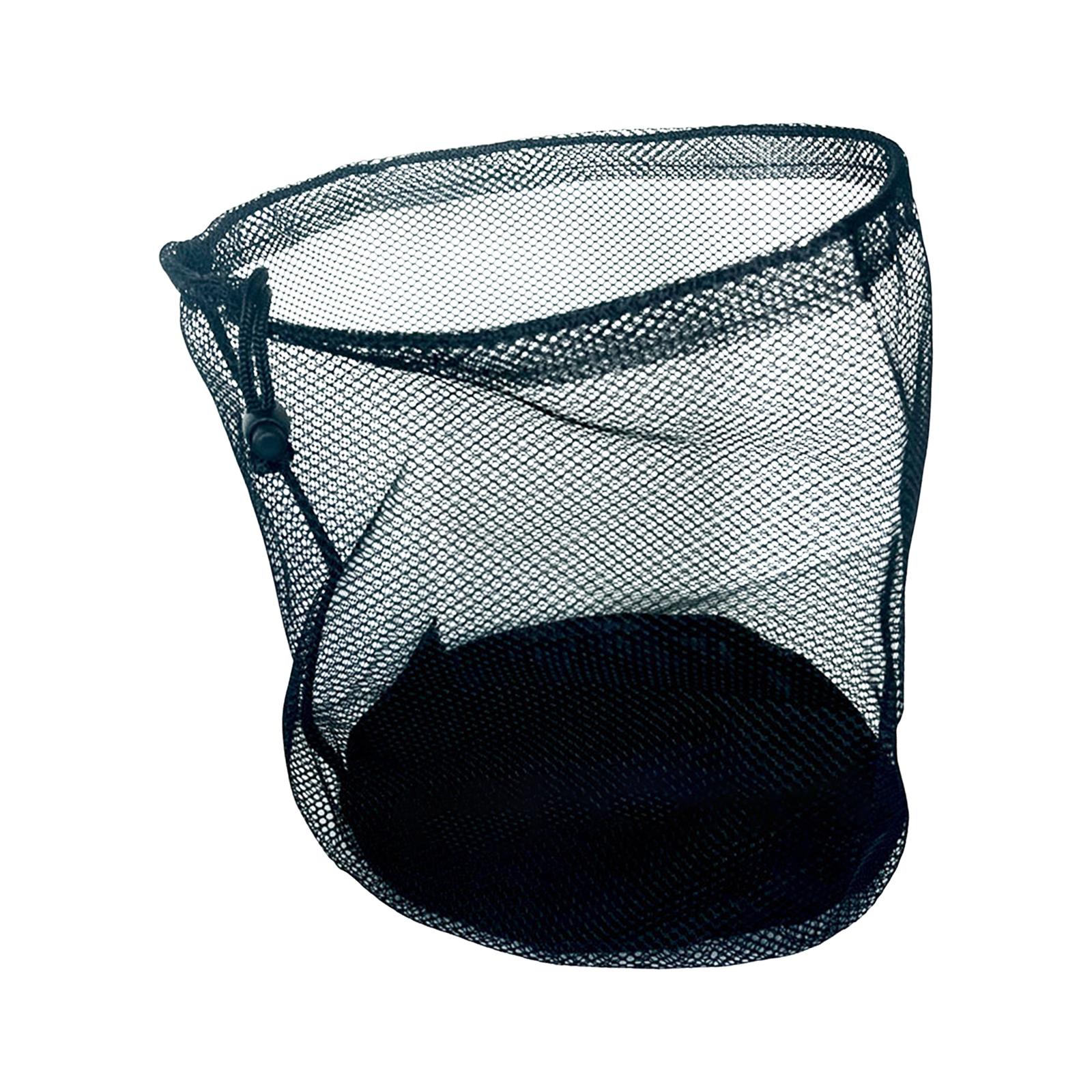 Sports Ball Storage Polyester  - Home Gym And Basketball Court review and price