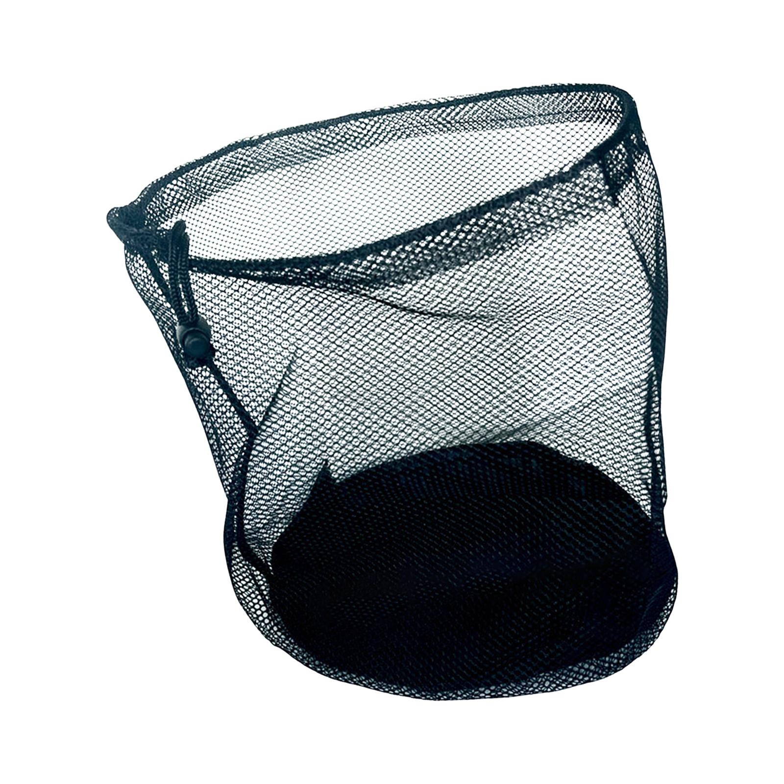 Sports Ball Storage Polyester  - Home Gym And Basketball Court review and price