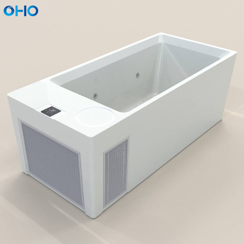OHO Modern Luxury Rectangular  - Home Gym Luxury Design review and price